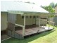 39 Woorama Rd, The Gap QLD 4061