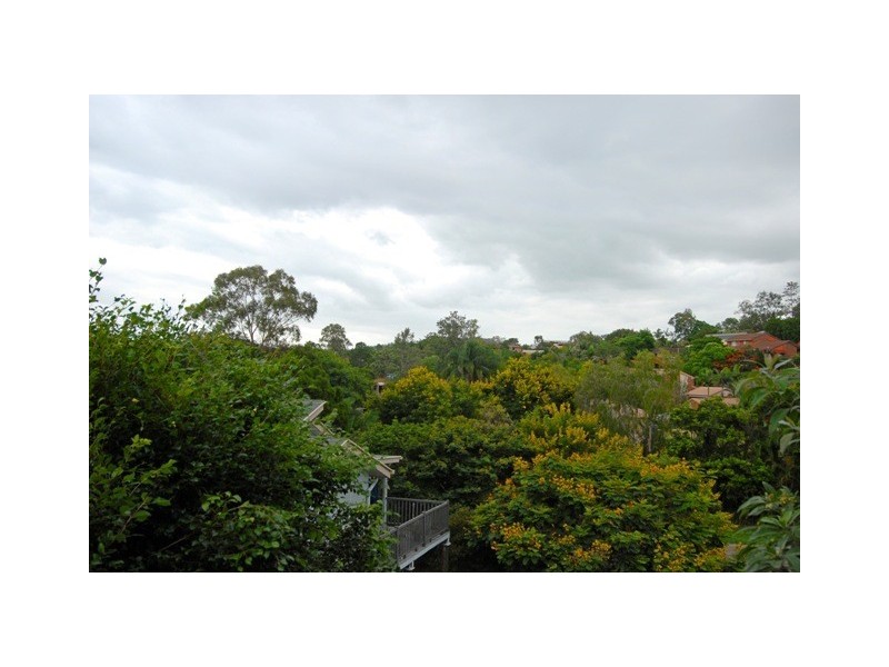 39 Woorama Rd, The Gap QLD 4061