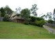 39 Woorama Rd, The Gap QLD 4061