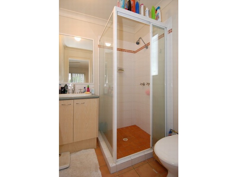 39 Woorama Rd, The Gap QLD 4061