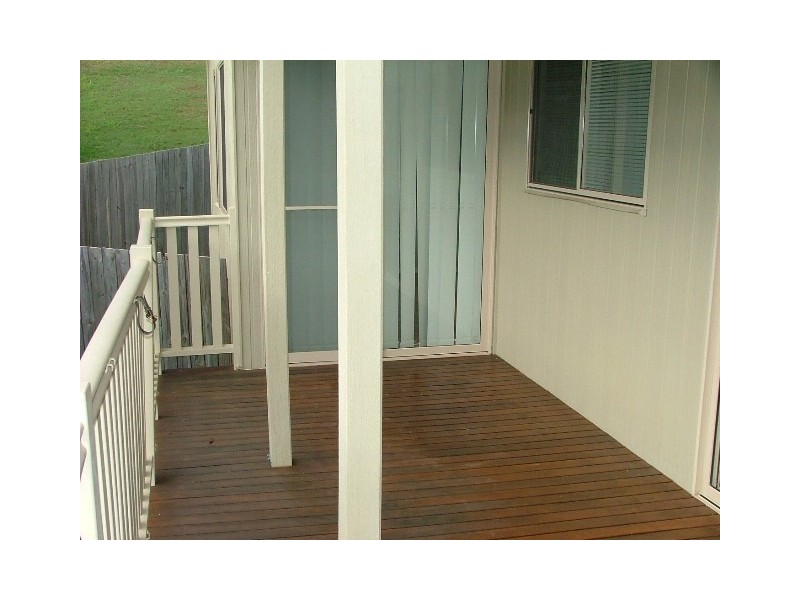 39 Woorama Rd, The Gap QLD 4061