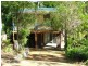 34 Yardley Ave, Ashgrove QLD 4060