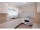 34 Yardley Ave, Ashgrove QLD 4060