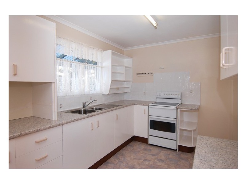 34 Yardley Ave, Ashgrove QLD 4060