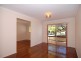 34 Yardley Ave, Ashgrove QLD 4060