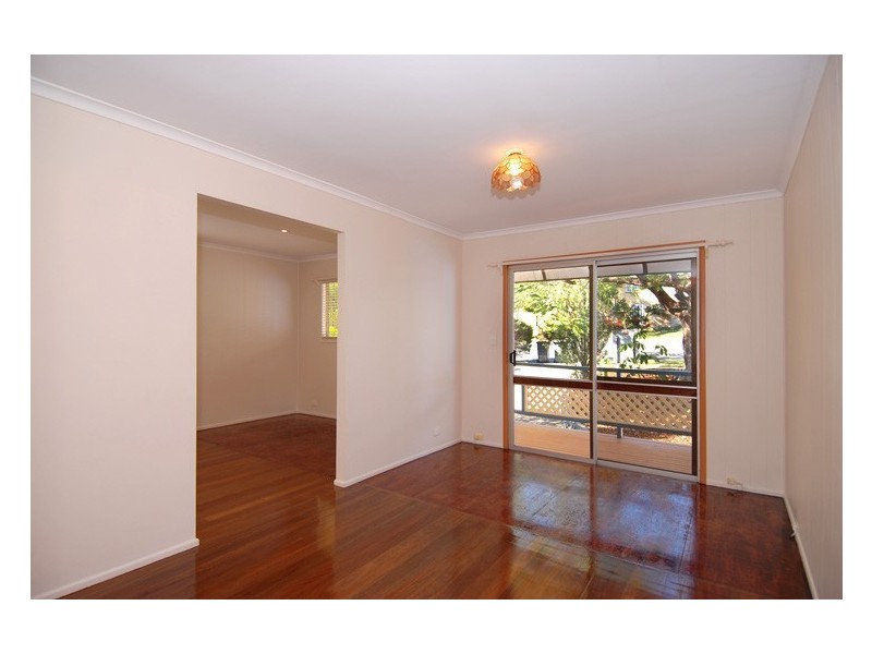 34 Yardley Ave, Ashgrove QLD 4060
