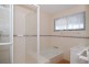 34 Yardley Ave, Ashgrove QLD 4060