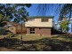 34 Yardley Ave, Ashgrove QLD 4060