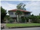 9 Noeline St, Ashgrove QLD 4060