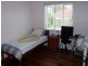 9 Noeline St, Ashgrove QLD 4060