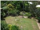 9 Noeline St, Ashgrove QLD 4060