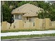 68 Lizzie Street, Bardon QLD 4065