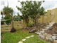 68 Lizzie Street, Bardon QLD 4065