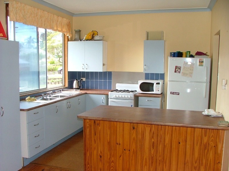 68 Lizzie Street, Bardon QLD 4065