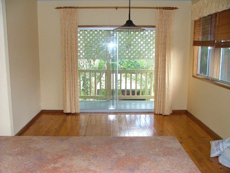 68 Lizzie Street, Bardon QLD 4065