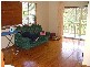68 Lizzie Street, Bardon QLD 4065
