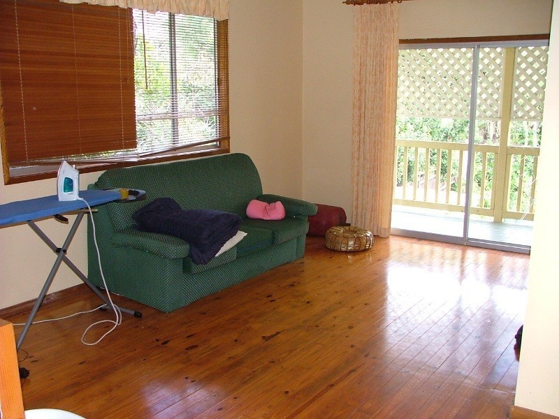 68 Lizzie Street, Bardon QLD 4065