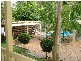 68 Lizzie Street, Bardon QLD 4065