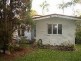 2 Kalimna Street, The Gap QLD 4061