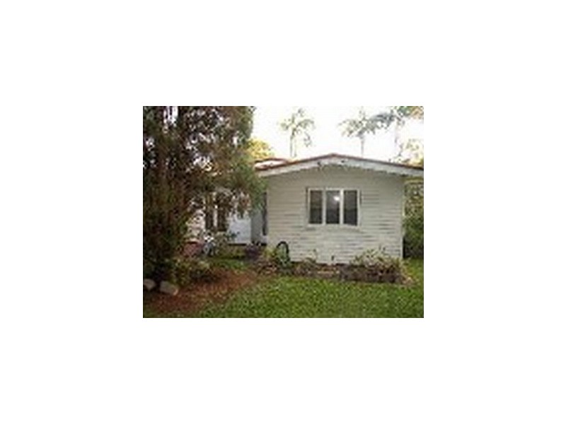 2 Kalimna Street, The Gap QLD 4061