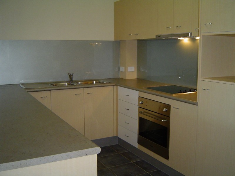 9/10 Trout Street, Ashgrove QLD 4060