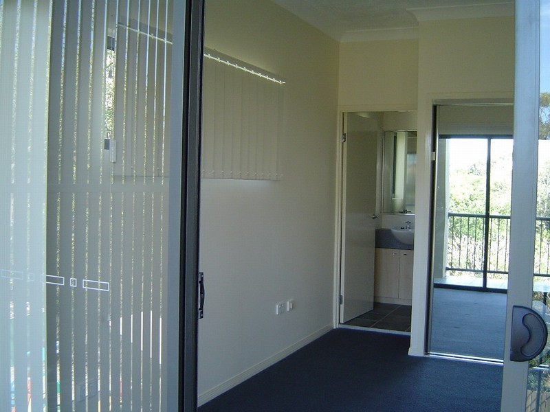 9/10 Trout Street, Ashgrove QLD 4060