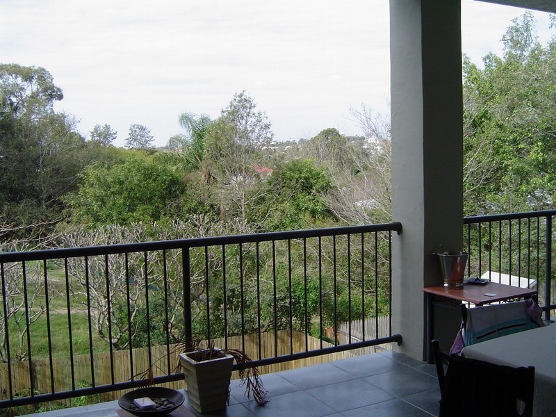 9/10 Trout Street, Ashgrove QLD 4060