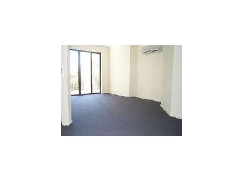 9/10 Trout Street, Ashgrove QLD 4060