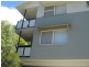 12/734 Waterworks Road, The Gap QLD 4061