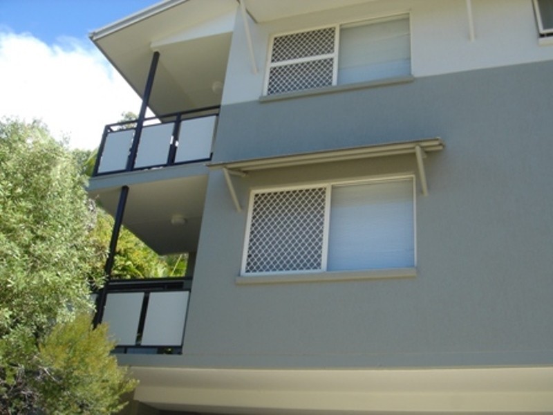 12/734 Waterworks Road, The Gap QLD 4061