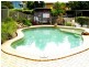 12/734 Waterworks Road, The Gap QLD 4061