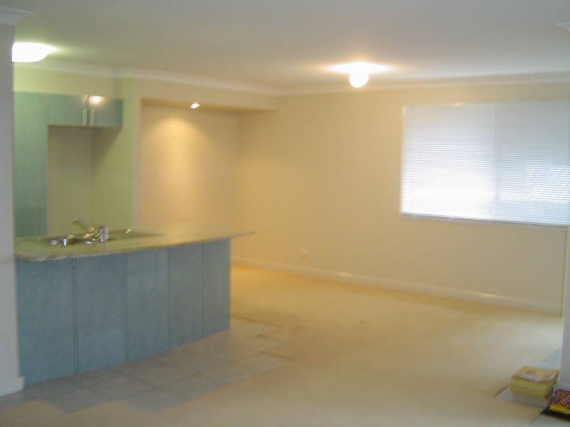 12/734 Waterworks Road, The Gap QLD 4061