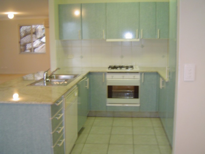 12/734 Waterworks Road, The Gap QLD 4061