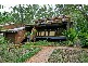 28 Nambruk Street, The Gap QLD 4061