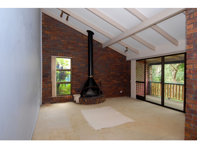 28 Nambruk Street, The Gap QLD 4061