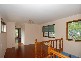 28 Nambruk Street, The Gap QLD 4061