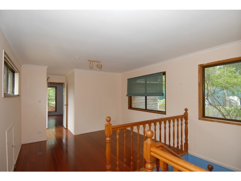 28 Nambruk Street, The Gap QLD 4061