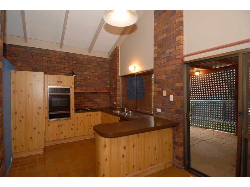 28 Nambruk Street, The Gap QLD 4061