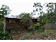 28 Nambruk Street, The Gap QLD 4061