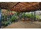 28 Nambruk Street, The Gap QLD 4061