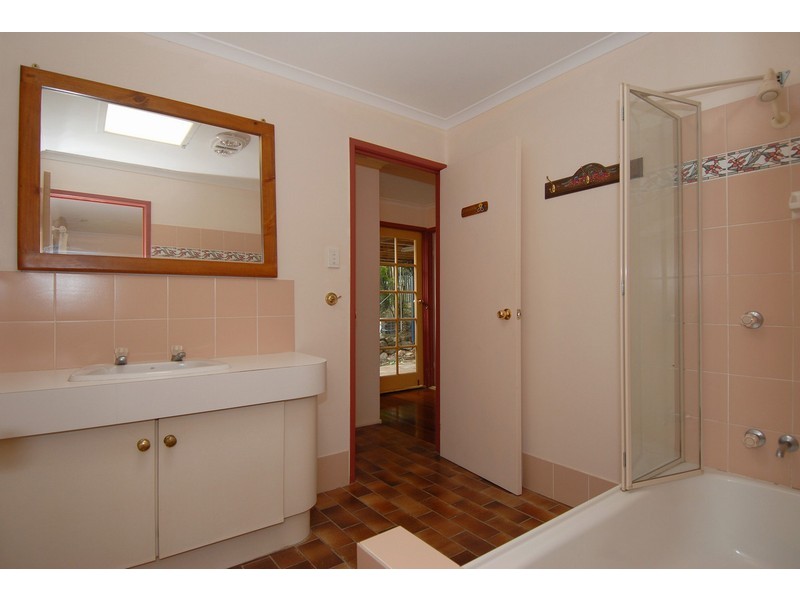 28 Nambruk Street, The Gap QLD 4061