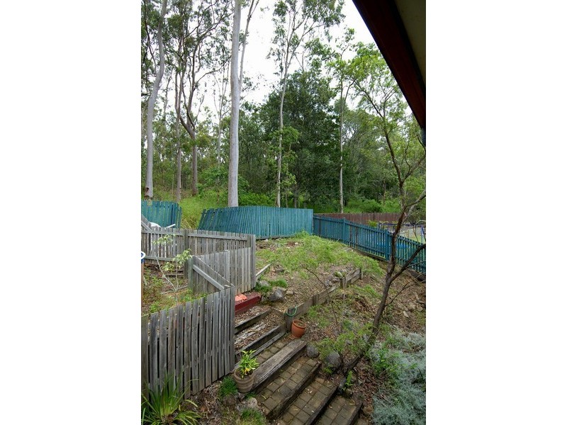 28 Nambruk Street, The Gap QLD 4061