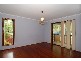 28 Nambruk Street, The Gap QLD 4061
