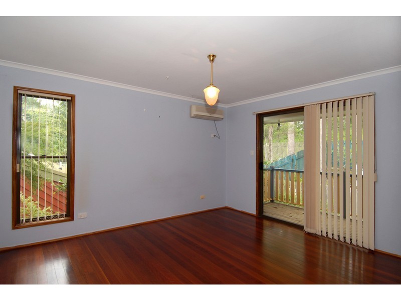 28 Nambruk Street, The Gap QLD 4061