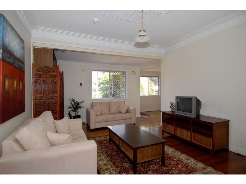 Lot 30 on SP 127628 Waterworks Road, The Gap QLD 4061