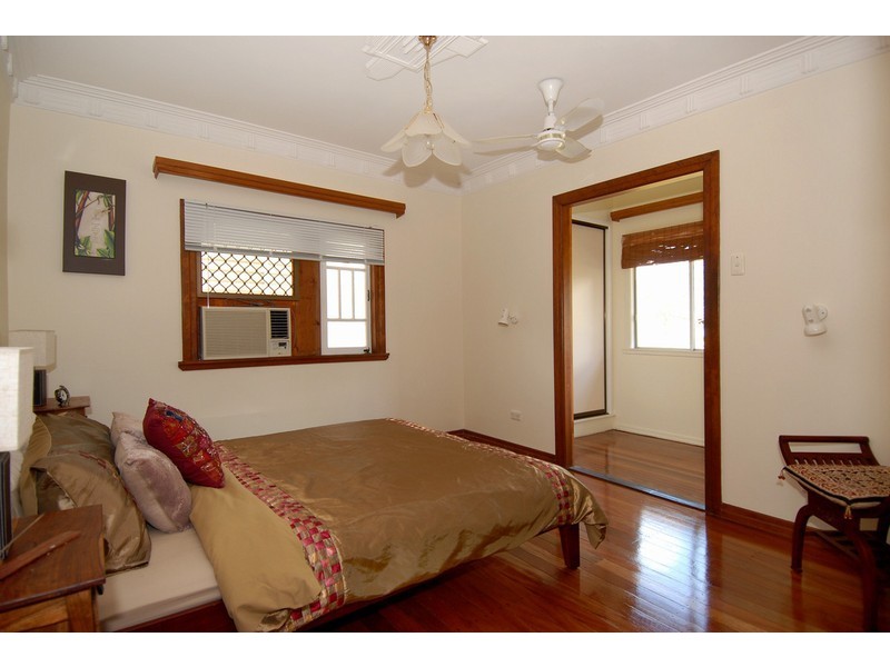 Lot 30 on SP 127628 Waterworks Road, The Gap QLD 4061