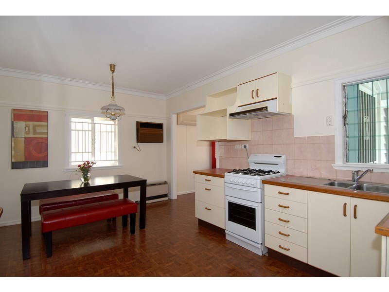 Lot 30 on SP 127628 Waterworks Road, The Gap QLD 4061