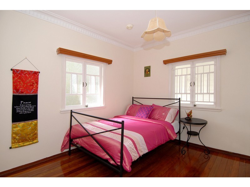 Lot 30 on SP 127628 Waterworks Road, The Gap QLD 4061