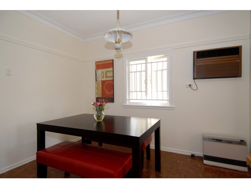 Lot 30 on SP 127628 Waterworks Road, The Gap QLD 4061