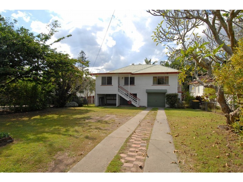 Lot 30 on SP 127628 Waterworks Road, The Gap QLD 4061